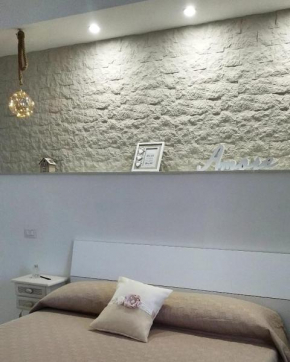 Relais DiVi, Castellammare Di Stabia
